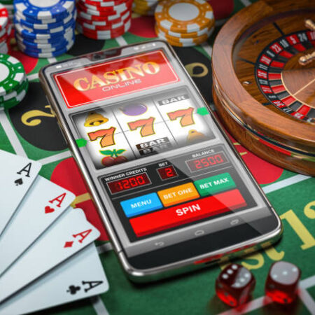 Betting Withdrawal Failed in Nigeria 2026: Full Fix Guide for Nigerian Bettors