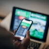 Why Most Nigerian Bettors Lose Money Nigeria 2026: And How to Avoid It
