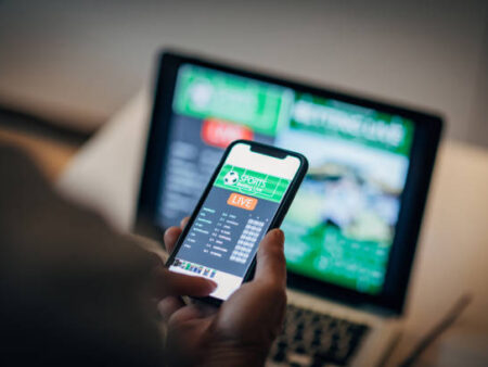 Why Most Nigerian Bettors Lose Money Nigeria 2026: And How to Avoid It