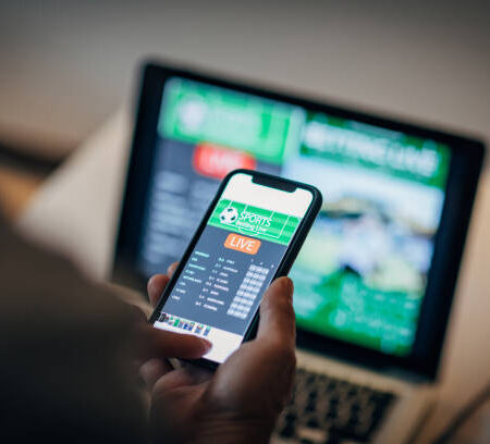 Why Most Nigerian Bettors Lose Money Nigeria 2026: And How to Avoid It