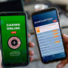 We Tested the Best Betting Apps for Android in Nigeria