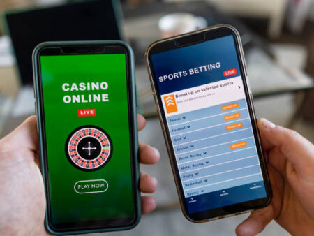 We Tested the Best Betting Apps for Android in Nigeria