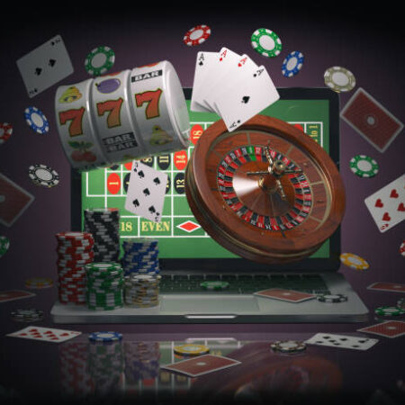 Safest Betting Apps in Nigeria for Beginners (2026): What to Check Before You Deposit