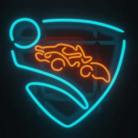 Rocket League Betting in Nigeria (2026) – Complete Guide