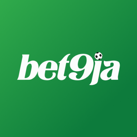How to Withdraw from Bet9ja in Nigeria (2026): Step-by-Step Guide
