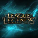 League of Legends (LoL) Betting in Nigeria (2026) – Complete Guide