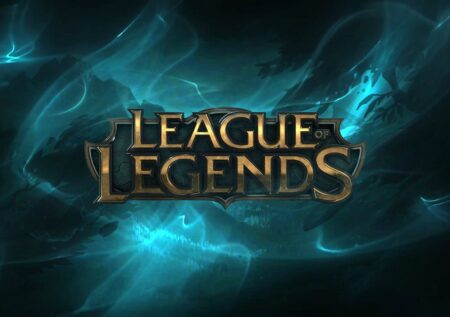 League of Legends (LoL) Betting in Nigeria (2026) – Complete Guide