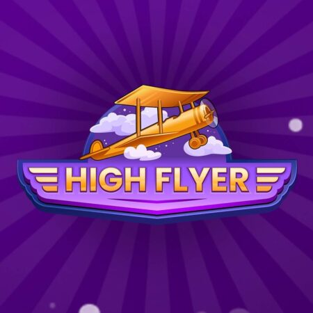 High Flyer Nigeria 2026: Pragmatic Play Crash Game Guide for Nigerian Bettors