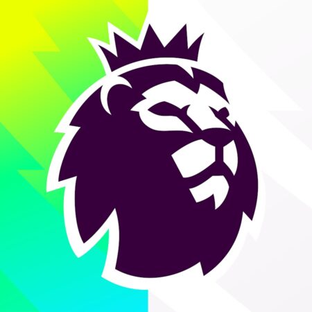 How to Bet on the Premier League in Nigeria (2026): Complete EPL Betting Guide