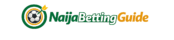 NaijaBettingGuide