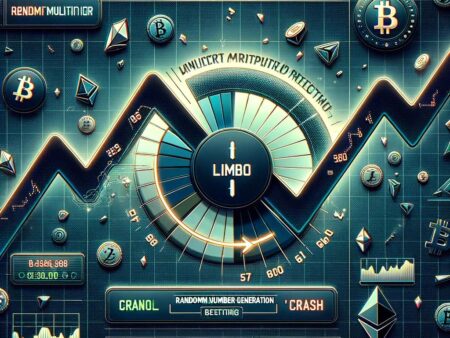 How to Read Betting Odds in Nigeria (2026): A Complete Beginner’s Guide