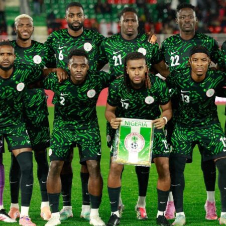 How to Win Football Accumulators in Nigeria (2026): Strategy Guide for Nigerian Bettors