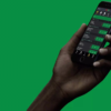 Why Betting Accounts Get Blocked in Nigeria (2026): Real Reasons and How to Avoid It