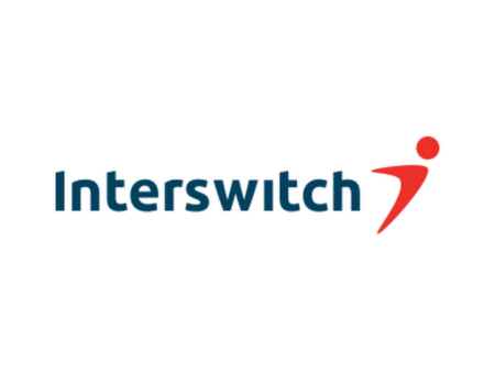 Interswitch Betting Sites Nigeria 2026: Verve Card and Quickteller Deposits Explained