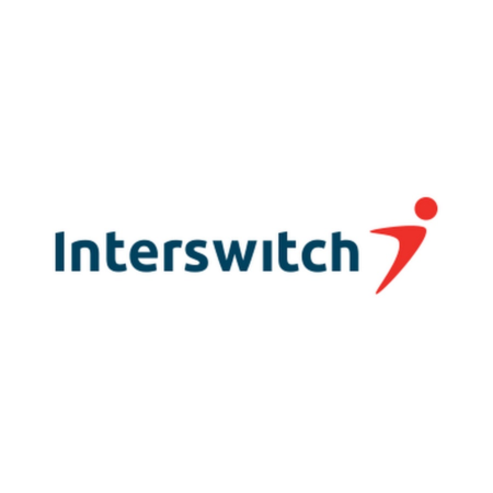 Interswitch Betting Sites Nigeria 2026: Verve Card and Quickteller Deposits Explained