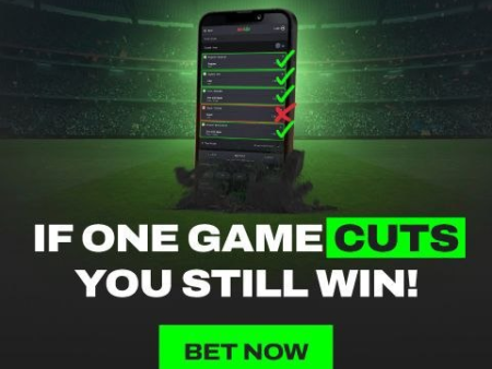 Bet9ja Cut 1 Explained 2026: How It Works, Rules, and Real Payout Examples