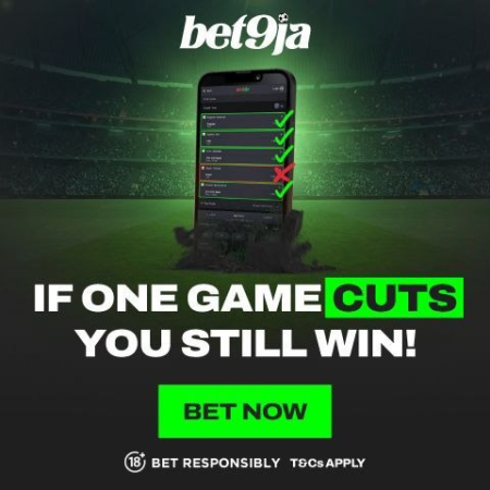 Bet9ja Cut 1 Explained 2026: How It Works, Rules, and Real Payout Examples