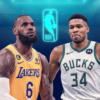 NBA Betting Nigeria 2026: Best Sites, Markets, and How to Bet on Basketball