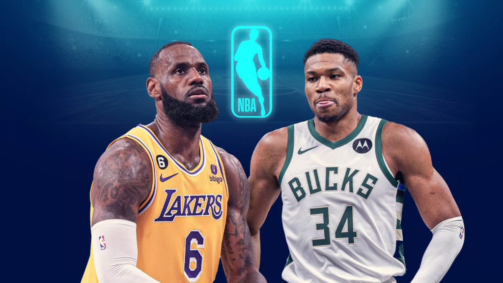 NBA Betting Nigeria 2026: Best Sites, Markets, and How to Bet on Basketball