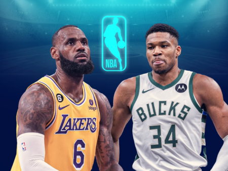 NBA Betting Nigeria 2026: Best Sites, Markets, and How to Bet on Basketball