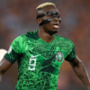 AFCON 2027 Betting Nigeria: Super Eagles Odds, Favourites, and How to Bet