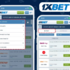 1xBet Payment Methods in Nigeria (2026): Full Guide to Deposits, Withdrawals and the Rule Nobody Tells You About