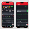 SportyBet vs Bet9ja Nigeria (2026): Which One Should You Actually Use?