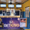 BetKing vs SportyBet Nigeria (2026): Which Platform Fits Your Betting Style?