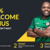 Best Betting Bonuses in Nigeria (2026): What Actually Converts to Real Money