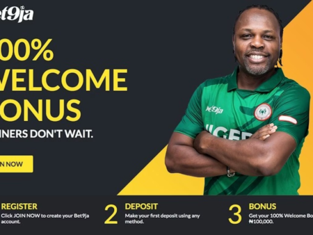 Best Betting Bonuses in Nigeria (2026): What Actually Converts to Real Money