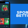 Lowest Minimum Deposit Betting Sites in Nigeria (2026): What You Can Actually Start With