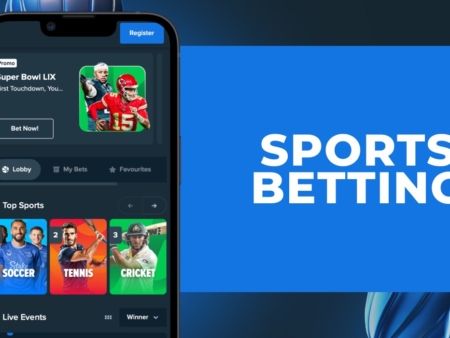 Lowest Minimum Deposit Betting Sites in Nigeria (2026): What You Can Actually Start With