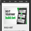 Betway Nigeria Review (2026): The Global Brand That Actually Works for Nigerian Bettors