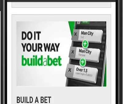 Betway Nigeria Review (2026): The Global Brand That Actually Works for Nigerian Bettors