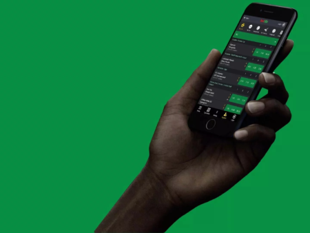 Why Betting Accounts Get Blocked in Nigeria (2026): Real Reasons and How to Avoid It