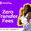 PalmPay Betting Sites in Nigeria (2026): Which Sites Accept It and How to Use It