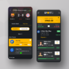 SportyBet Withdrawal Time in Nigeria (2026): Real Numbers, Real Situations