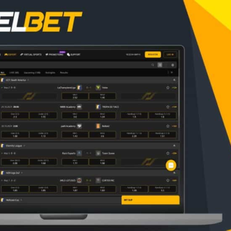 Melbet Nigeria Review (2026): Odds, Bonus, Withdrawals and Who It’s Best For