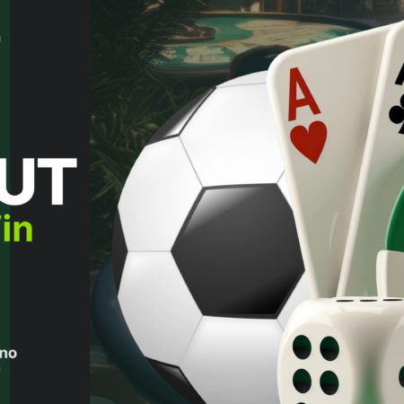 WinWin Nigeria Review (2026): The Newest Platform on the Market — What You Need to Know