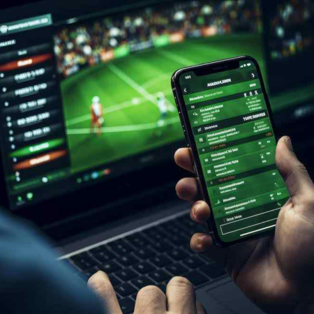 Best Odds Betting Sites in Nigeria (2026): Which Platform Pays You Most?