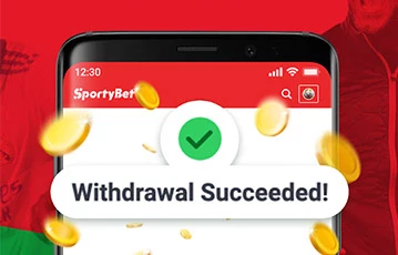 How to Withdraw from SportyBet in Nigeria (2026): Step-by-Step Guide