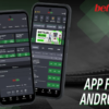 Bet9ja Minimum Deposit and Withdrawal Limits (2026): Every Number You Need