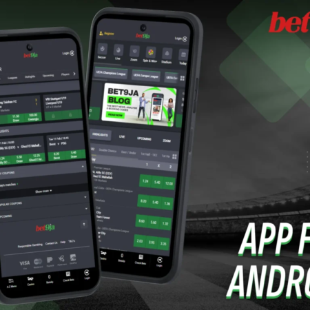 Bet9ja Minimum Deposit and Withdrawal Limits (2026): Every Number You Need