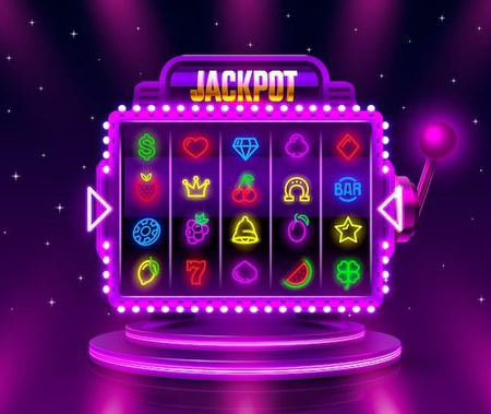 Best Jackpot Betting Sites in Nigeria (2026): Win from Small Stakes