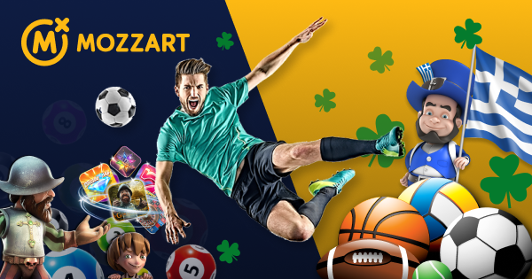MozzartBet Nigeria Review 2026: Jackpots, Refunds, Live Streaming Tested