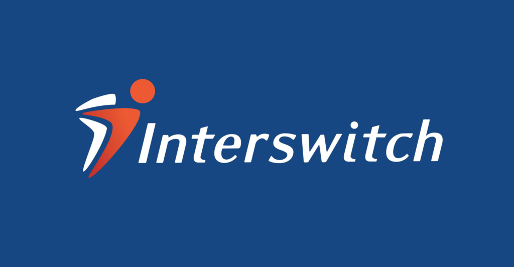 Interswitch Betting Sites Nigeria 2026: Verve Card and Quickteller Deposits Explained