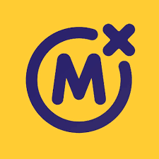 MozzartBet Nigeria Review 2026: Jackpots, Refunds, Live Streaming Tested