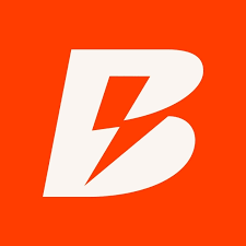 Betano Nigeria Review (2026): The Platform That’s Quietly Becoming Nigeria’s Best