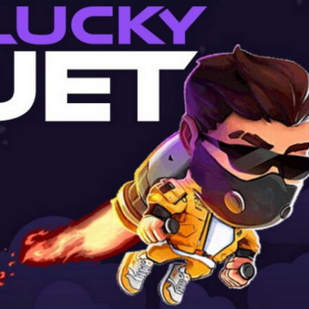 Jet Lucky 2 Nigeria 2026: Crash Game Guide for Nigerian Bettors