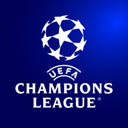 How to Bet on the Champions League in Nigeria (2026): Complete Guide